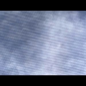 Meet your Posher, Sasha